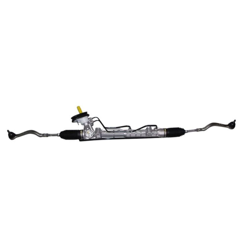 Caixa De direcao Renault Sandero 2008 a 2014 6820000117 - Speed Parts ...