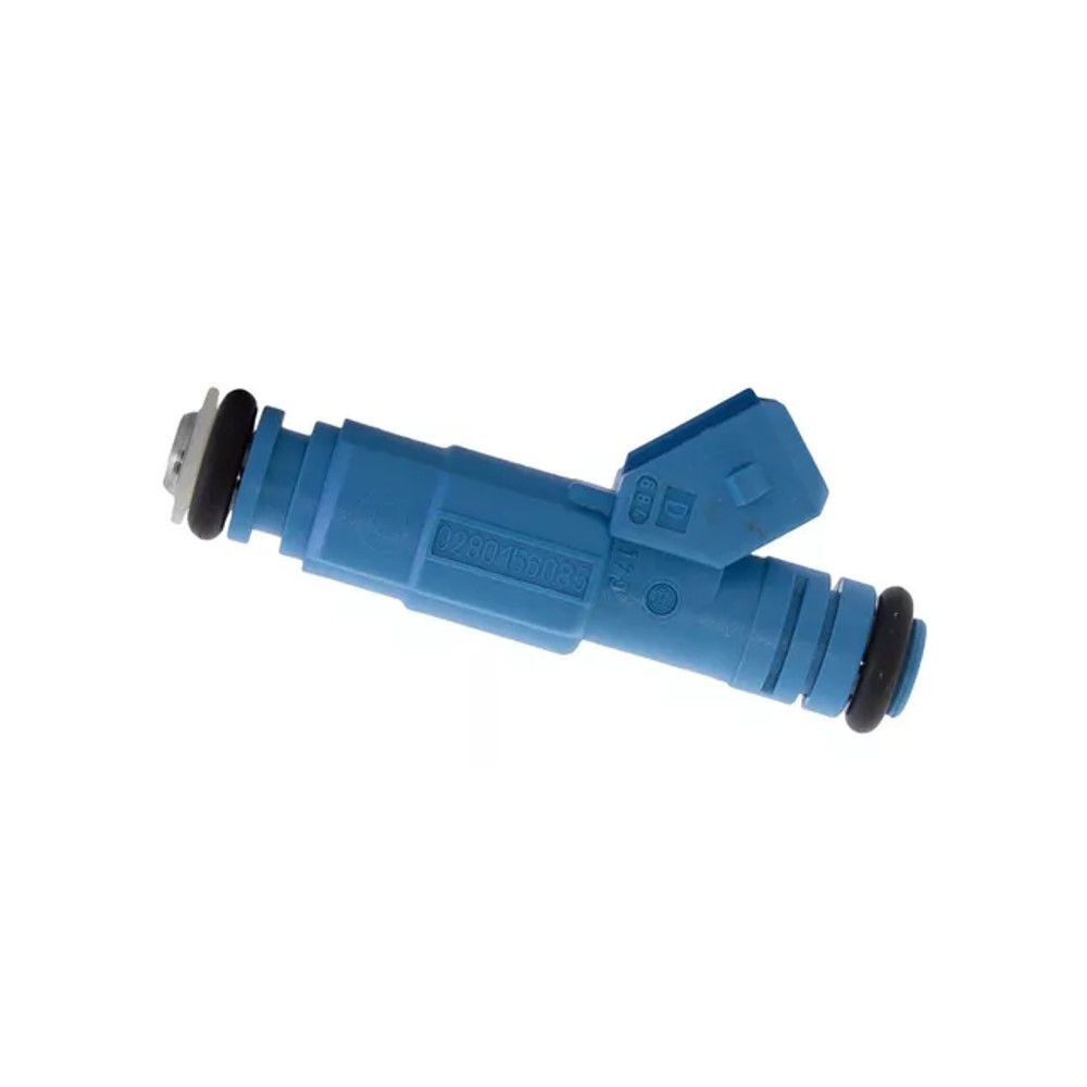 CORSA Universal / 4.0 in Single Tip Kit | 2.5 in diameter pipe (TK004) main image 0