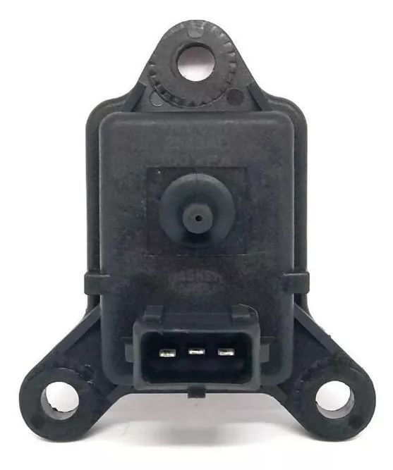 Sensor Map Uno/palio/tempra/gol Prt03/04 Speed Parts Distribuidora