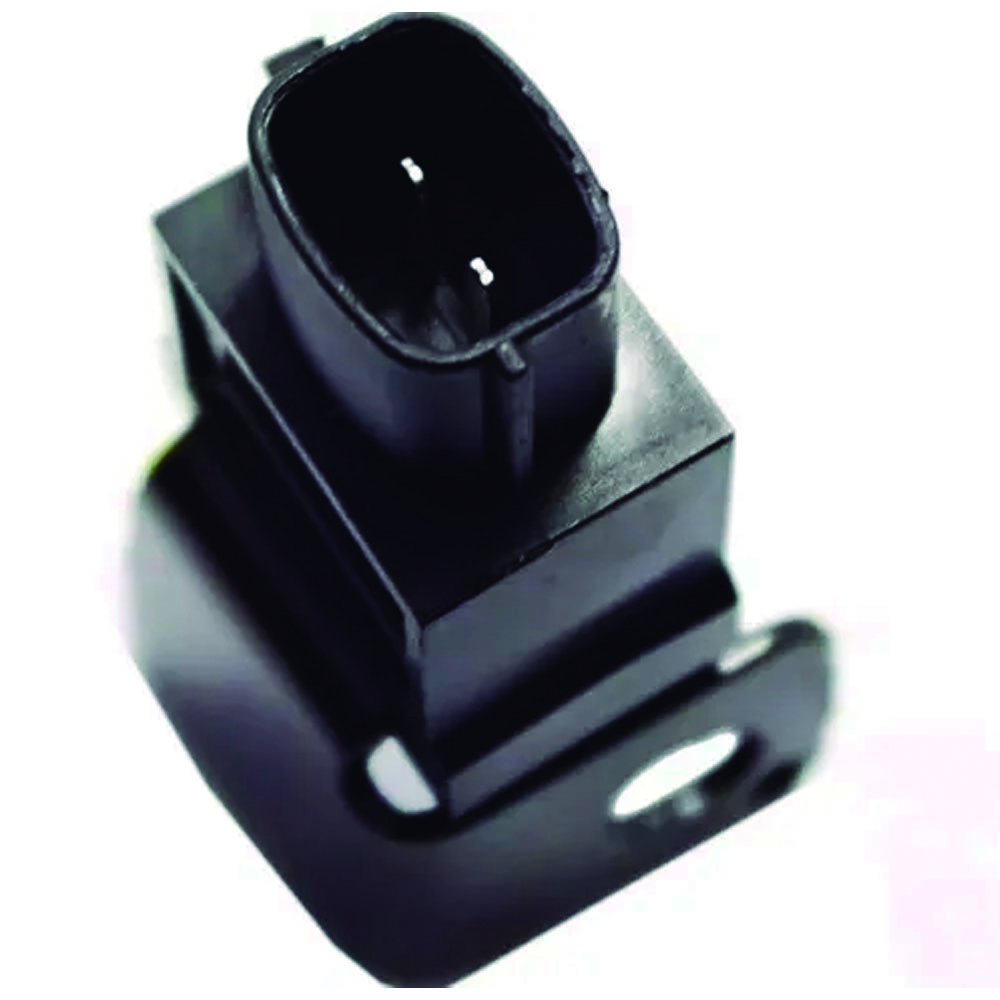 Capacitor Ignição Hyundai Hb20 1.6 16v 273252b010 - Speed Parts ...