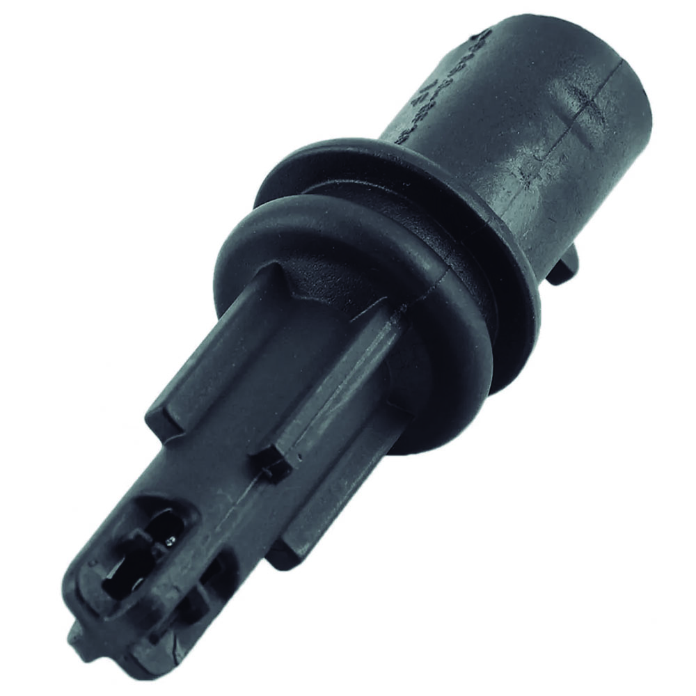 Sensor Temperatura Ar Gm Corsa Celta Meriva Astra 12129596 - Speed ...