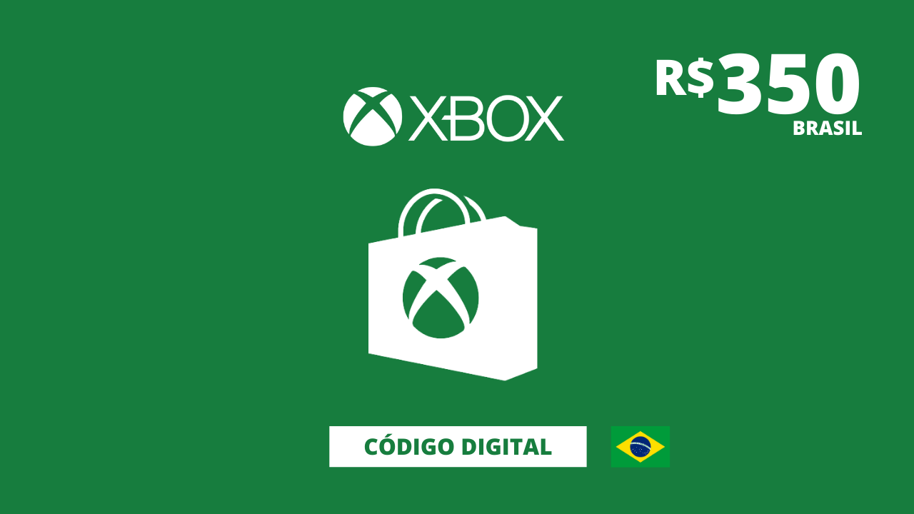 Xbox: confira os jogos gratuitos de junho no Live Gold - Olhar Digital