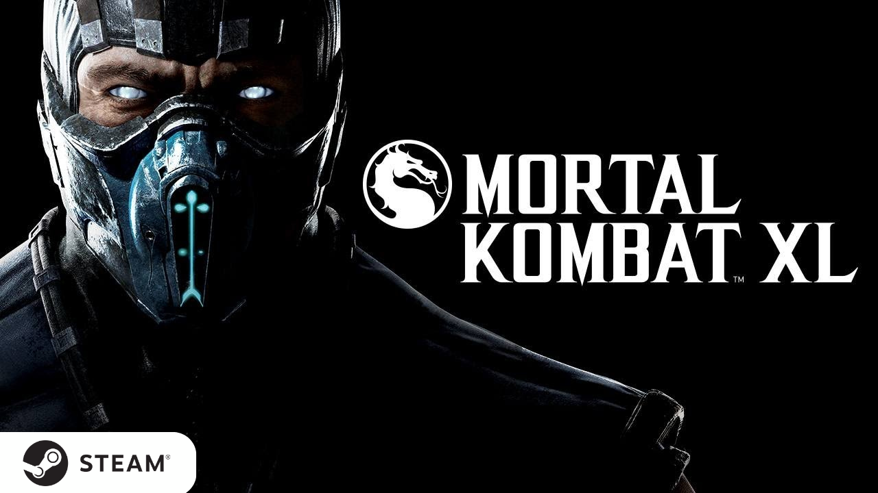 Análise: Mortal Kombat XL (Multi) é a versão definitiva dos torneios  mortais - GameBlast
