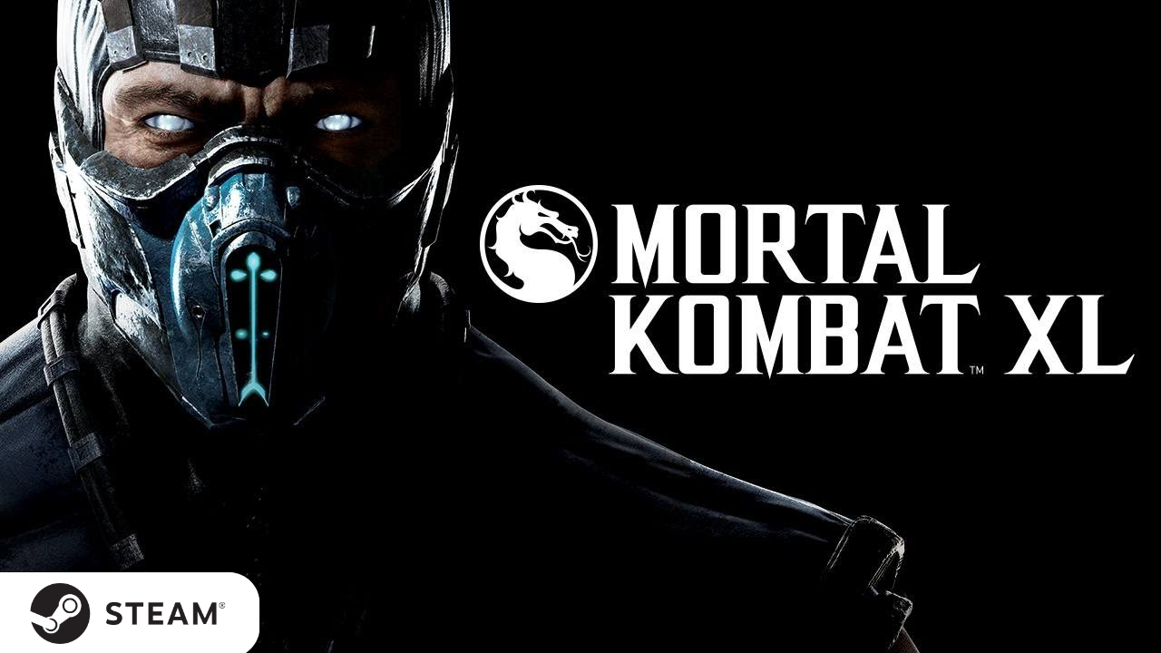 Mortal Kombat 1: Requisitos de sistema para jogar no PC