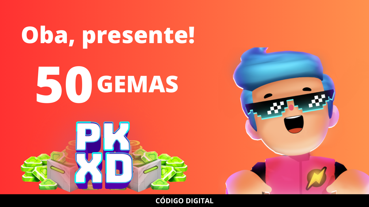 Roblox Gift Card Robux 400 Brasil - Código Digital - Playce