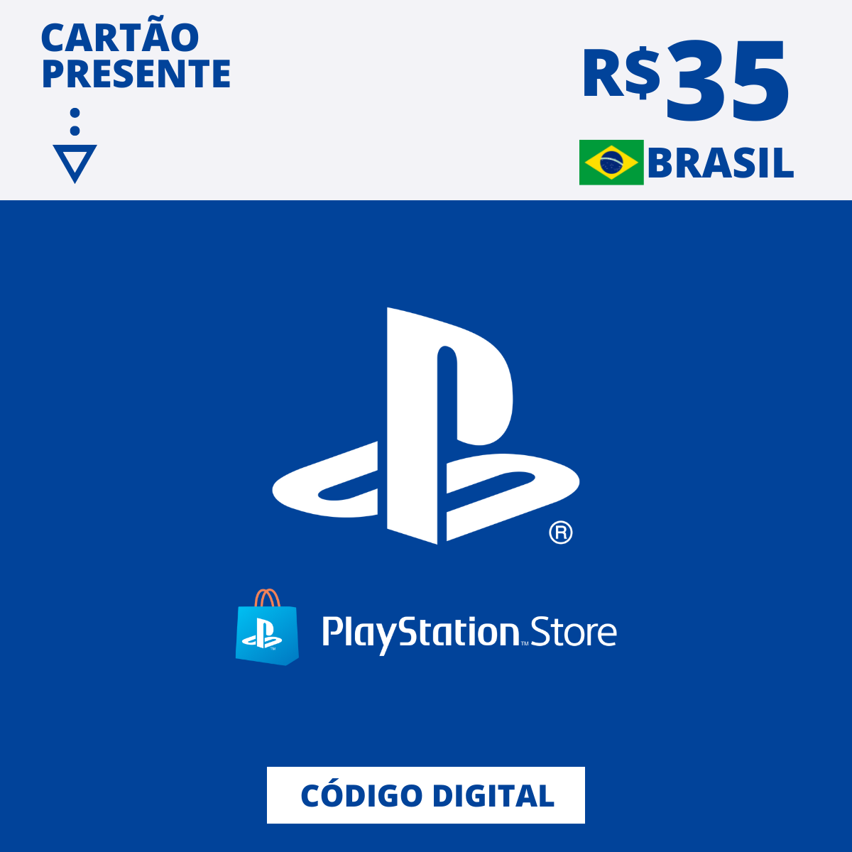 Playstation live card discount