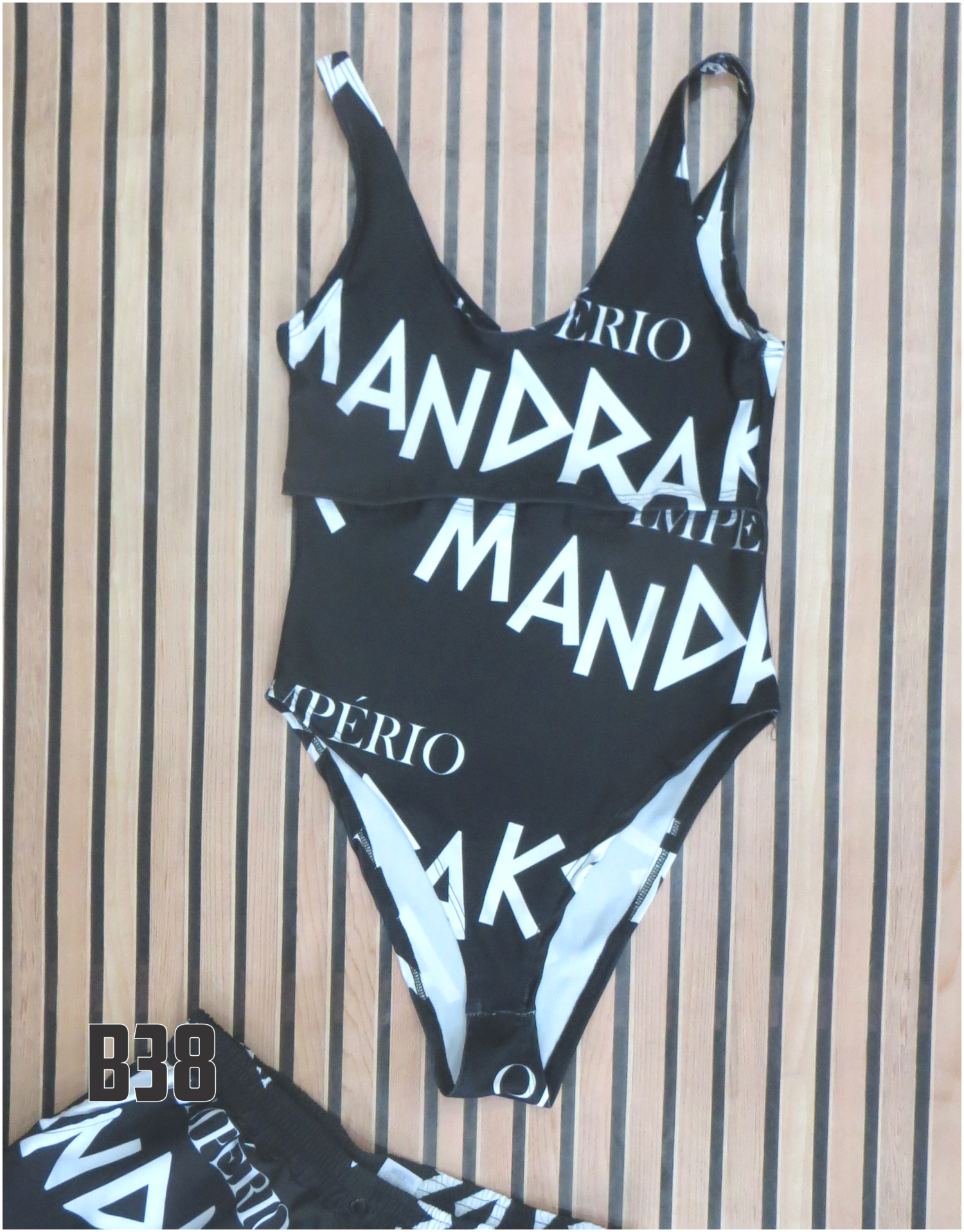 Mandrake 155 Sol  MercadoLivre 📦