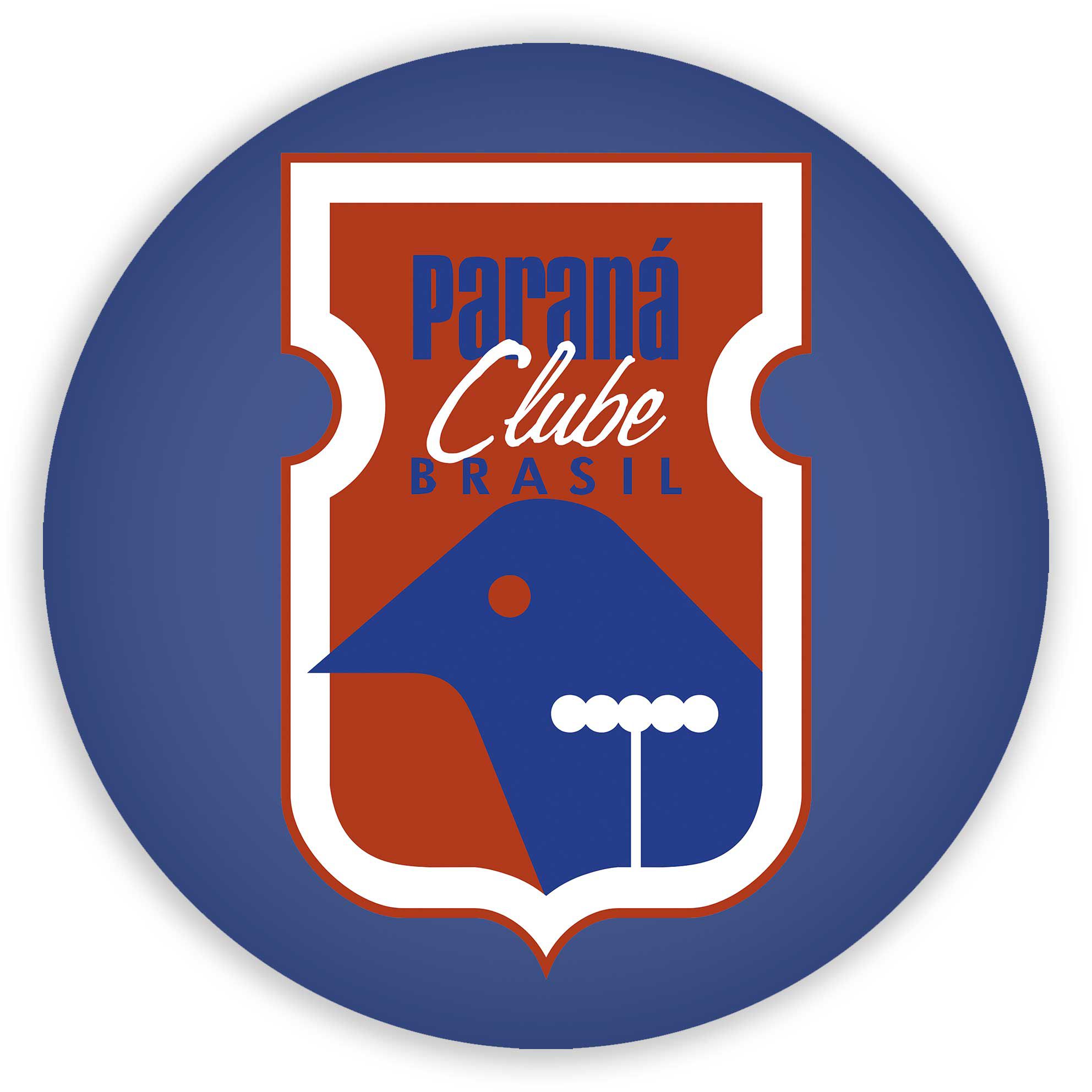 PARANÁ CLUBE