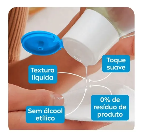 Nivea Nutritivo Sabonete Gua Micelar Creme Nutritivo Hidratante Produtos Para Cuidado