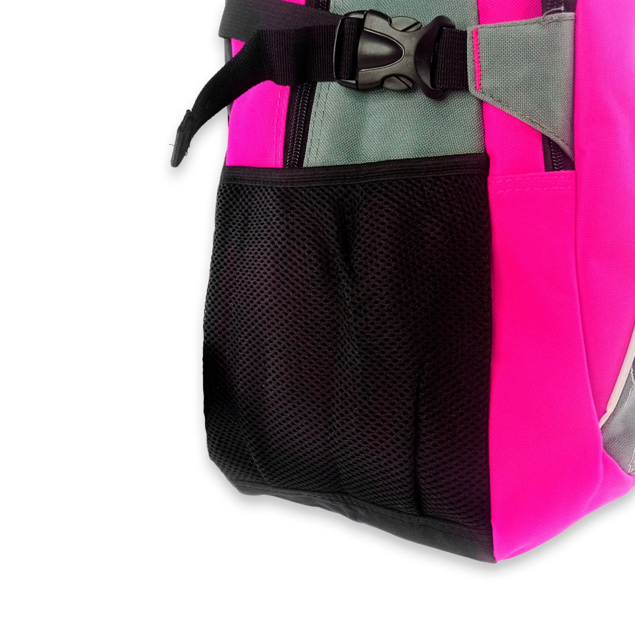 MOCHILA DE COSTA XS SPORTS COR ROSA CHENSON - Sacks Center