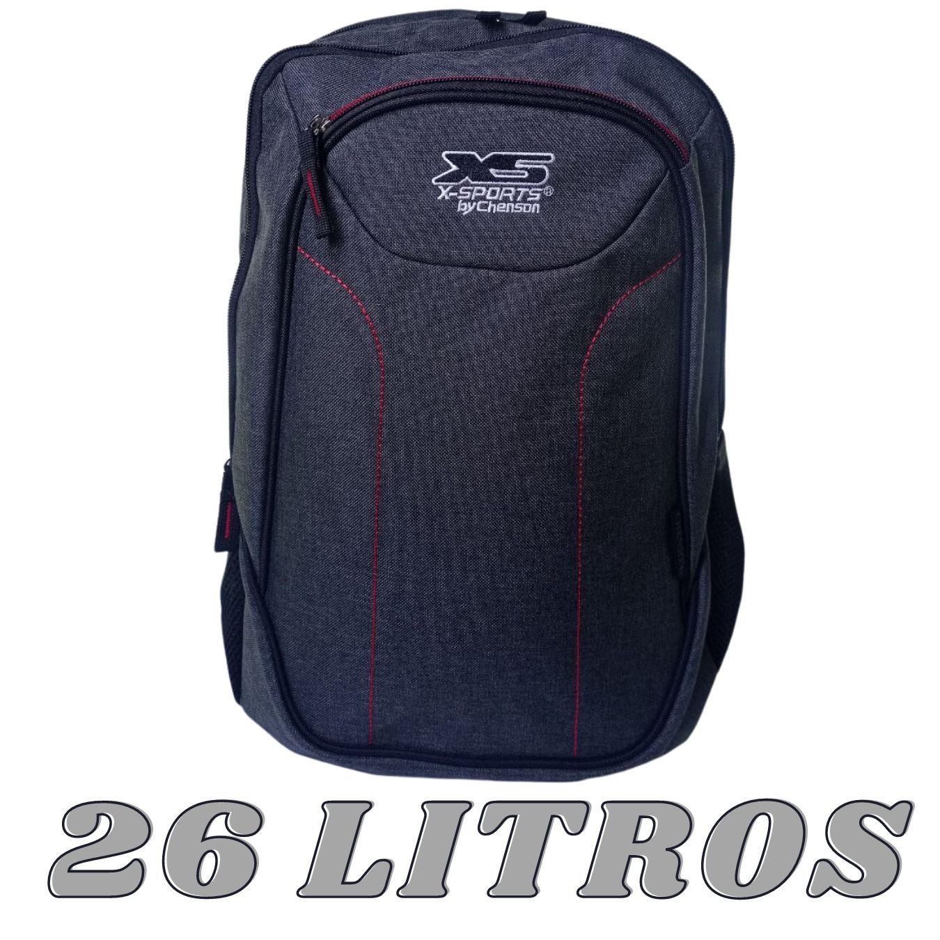 Mochila xs sports by chenson deals