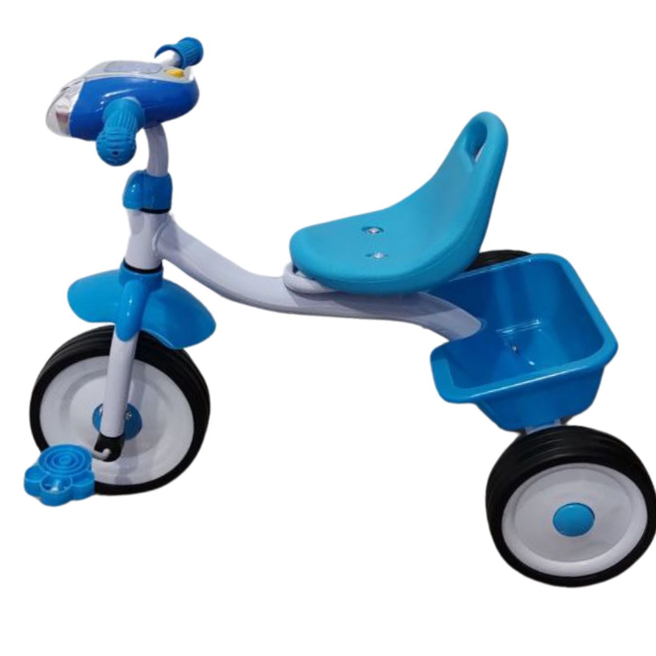Pedal para triciclo infantil shop