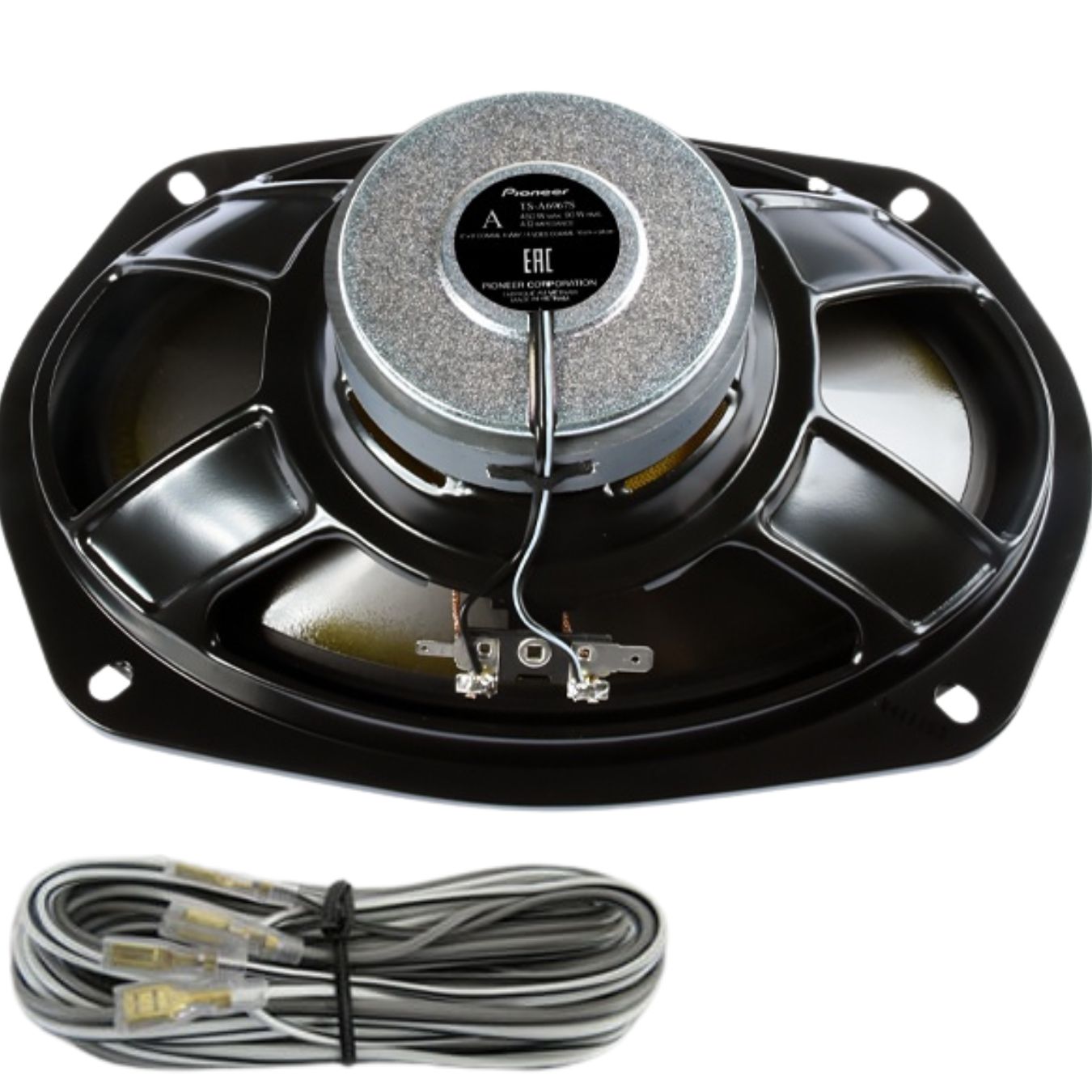 2SC1969 三菱 27MHz 15W TS940 SA280DX １０個 2SC1969 三菱 27MHz 15W TS940 SA280DX 10個 - メルカリ