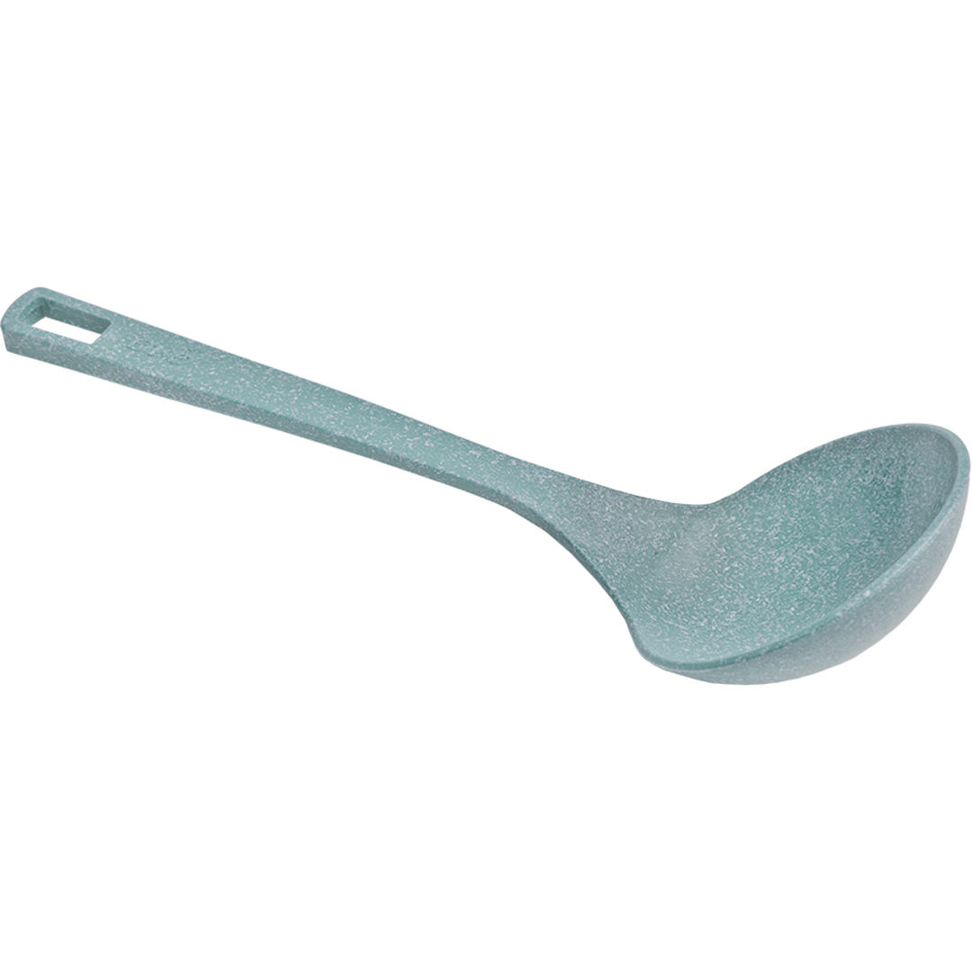 Concha - Evo Design Responsável