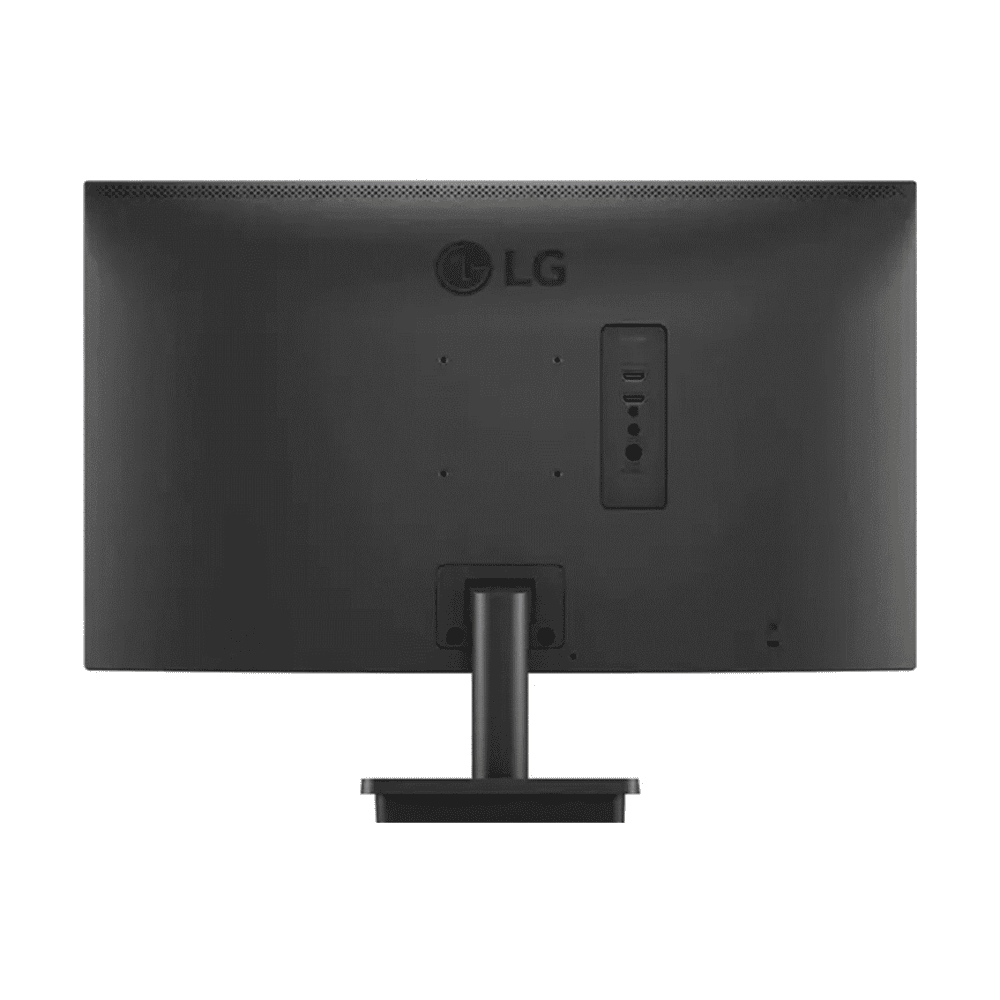 Monitor 24" Gamer Full HD 100Hz HDMI 24MS500 - LG - Machado Games ...