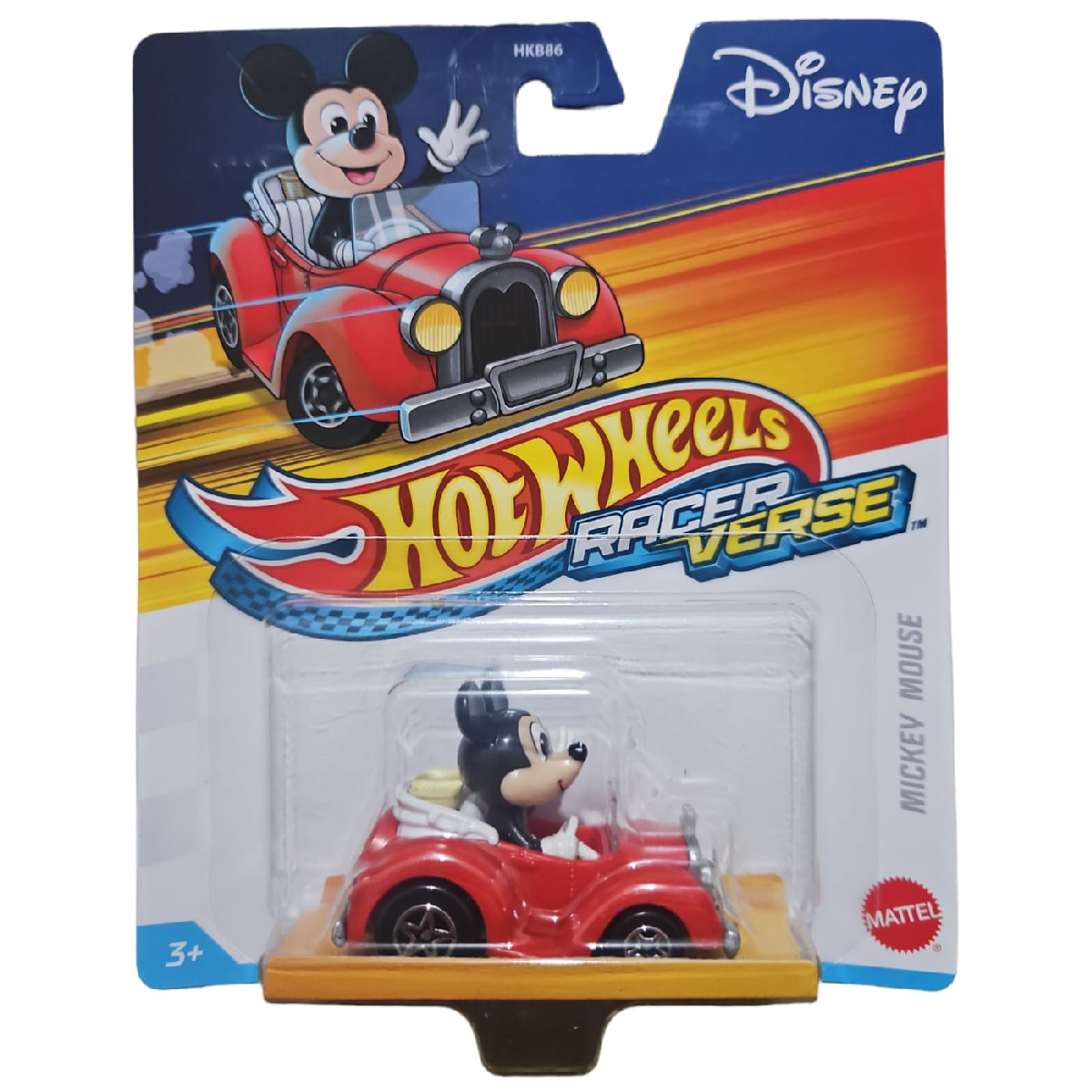 Jogo de corrida do mickey: Com o melhor preço