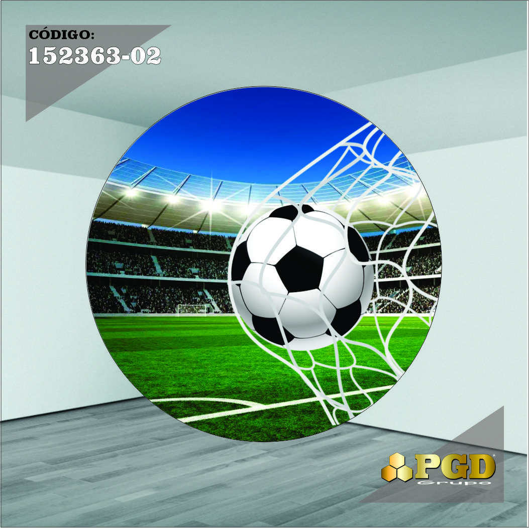 Modelos de Sites de Futebol Grátis - 4 Melhores Temas da Web de