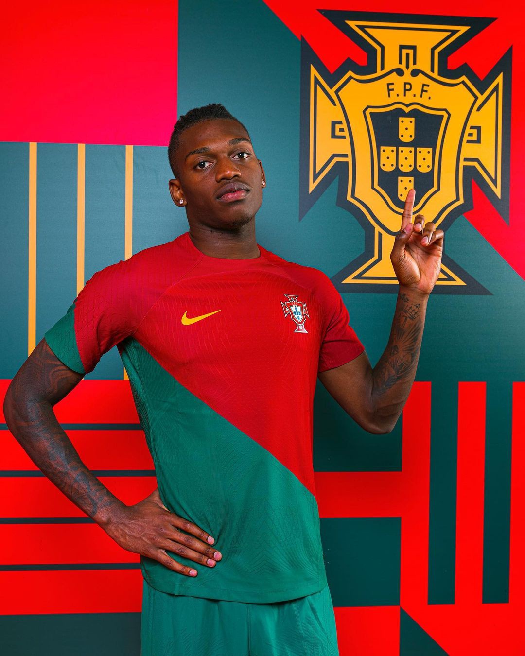 Camisas das Seleções da Copa 2022 Grupo H - Portugal - Ghana - Uruguai -  Coréia do Sul - SchinK EletrO