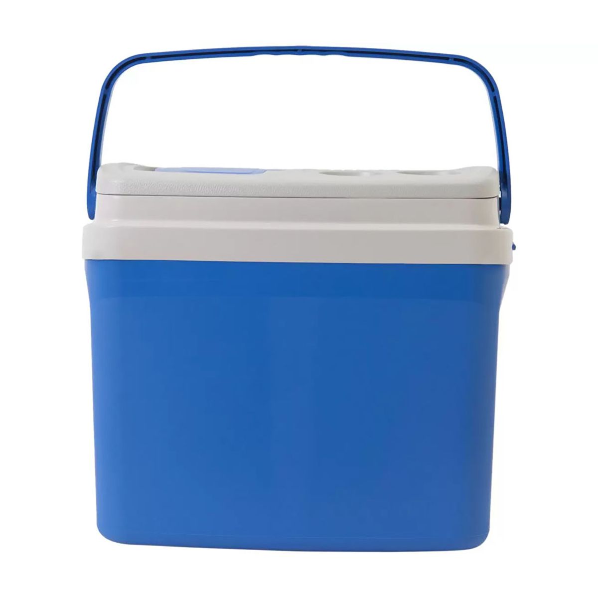 ◆colon◆ carjas-s3-ecommerce-