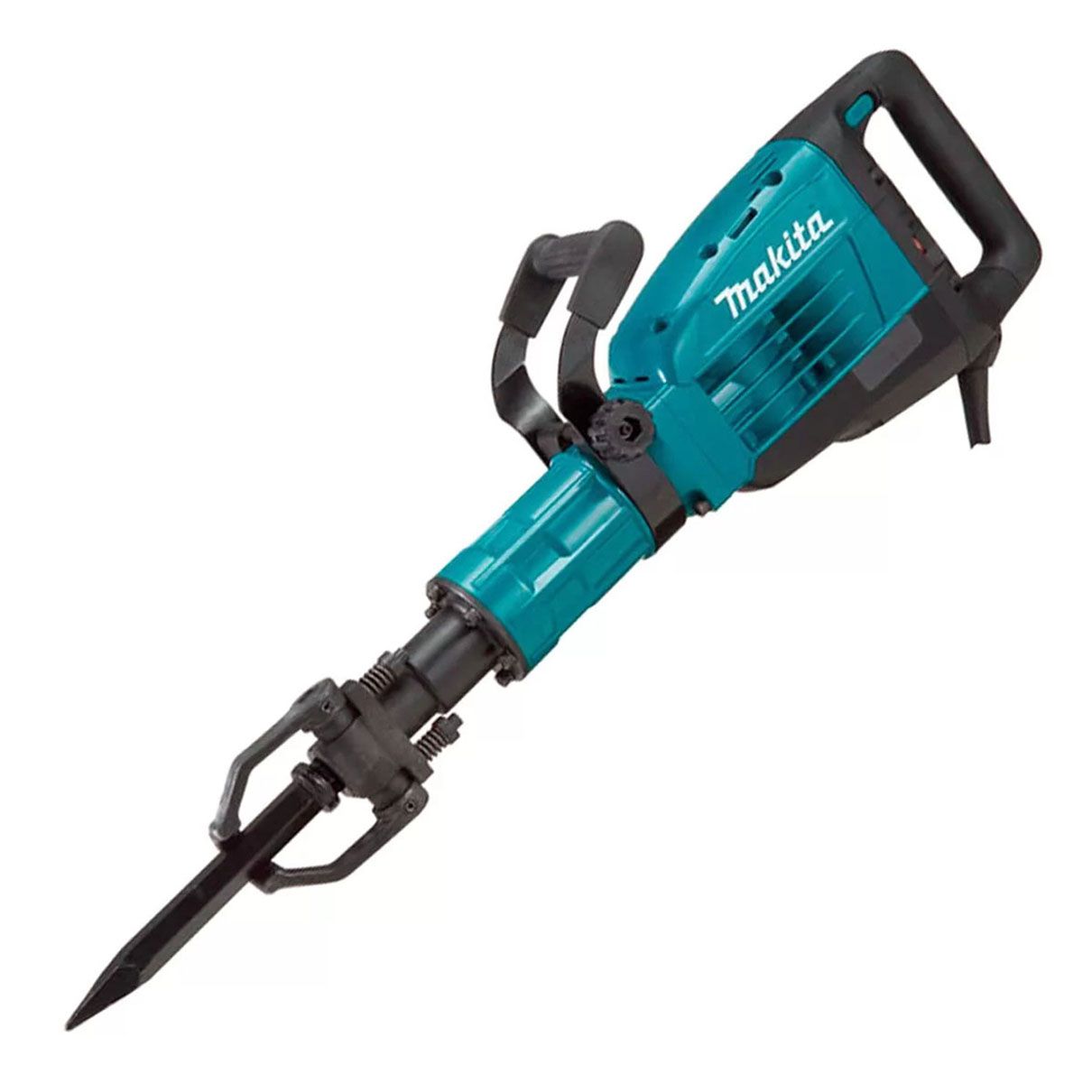 Martelete Demolidor 1510w Hm-1307cb Makita - Japão da Construção