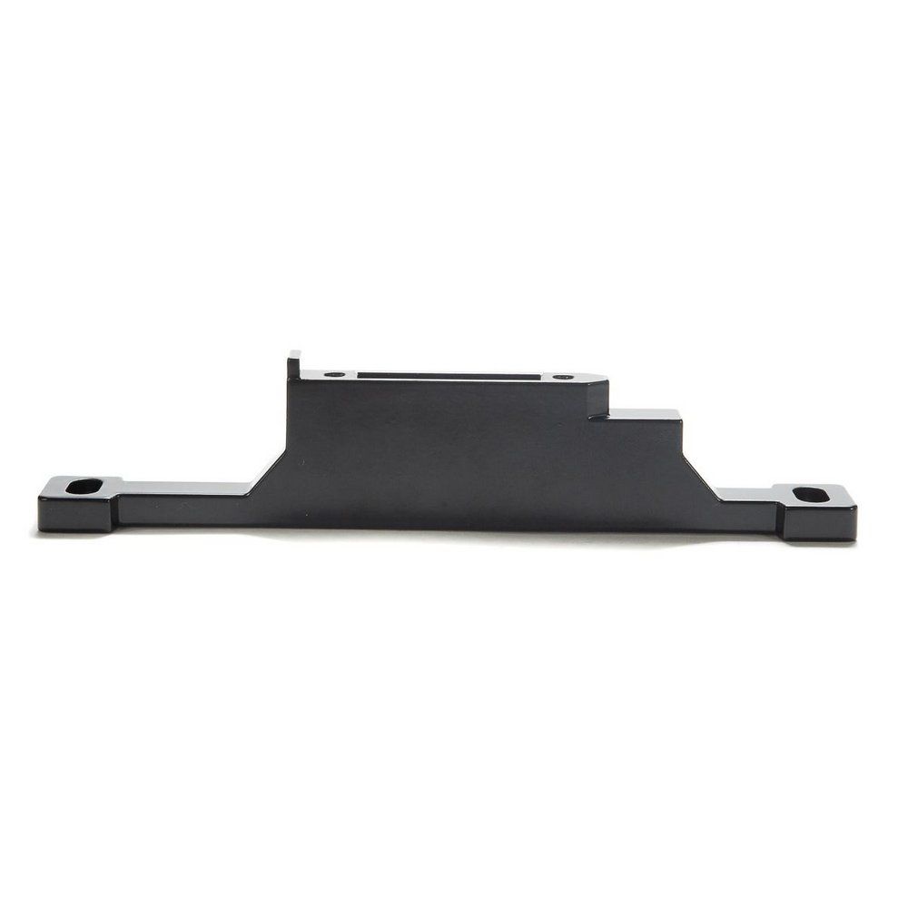 Support De Montage Festo MS6-WP En Aluminium - Neuf En Emballage D'origine