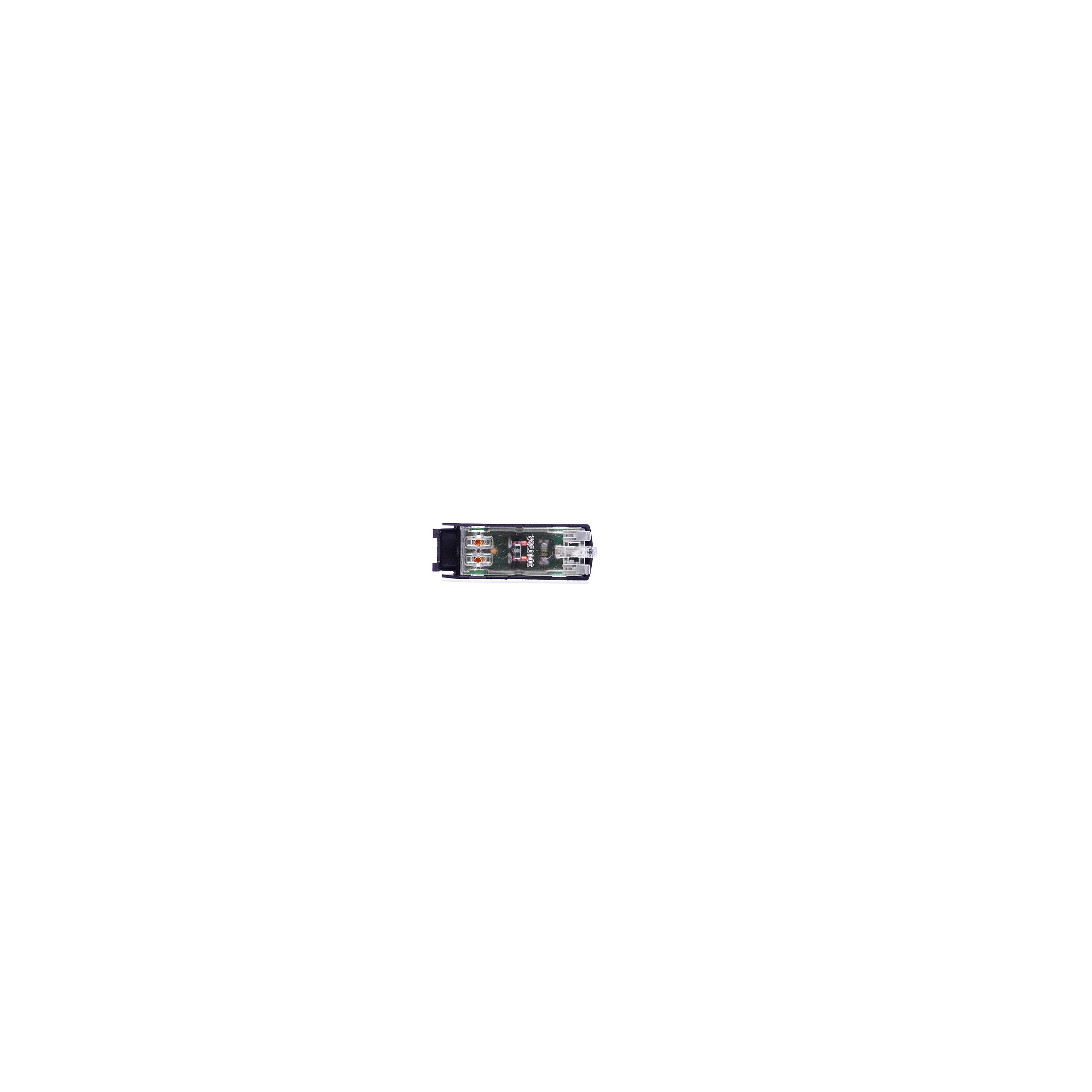 Scheda Di Collegamento Festo VAVE-L1-1VR8-LP 573919, Nuova Made Germany, Spedizione Gratis