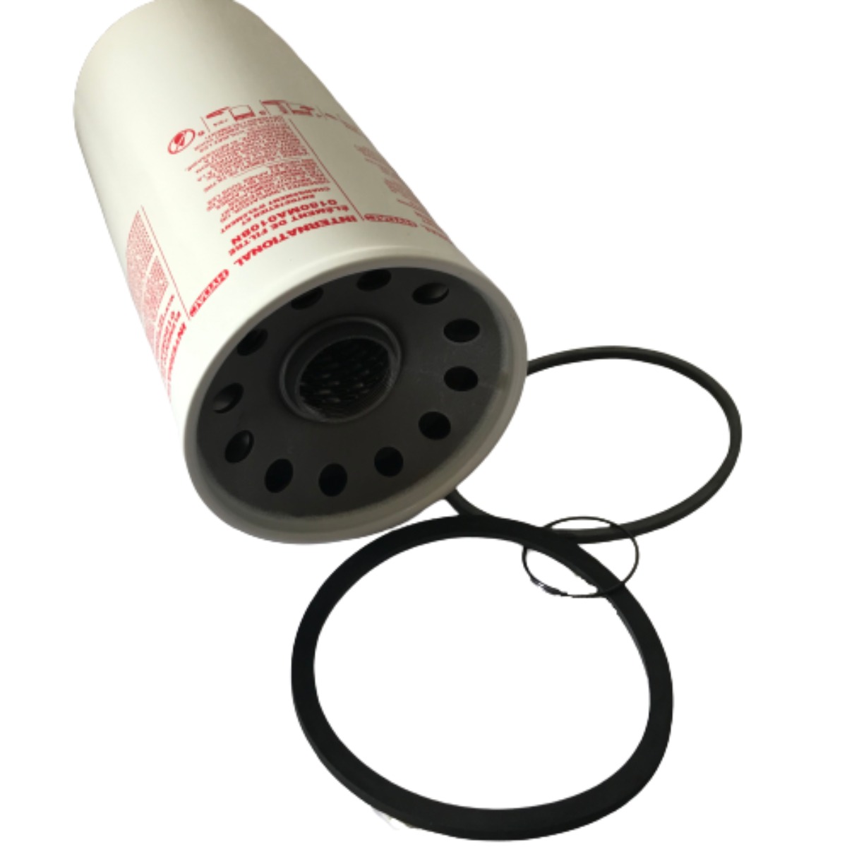 0210 R 010on Elemento Pressão 0160 R 010 ON - Engenorma