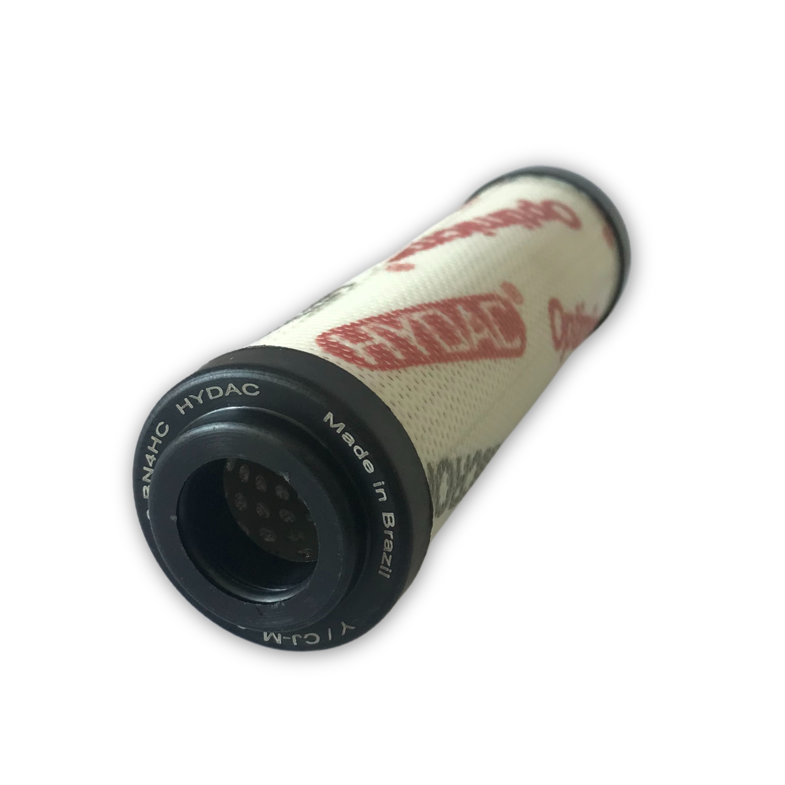 ELEMENTO BETAFIT 0100 RN 010 BN4HC - Engenorma