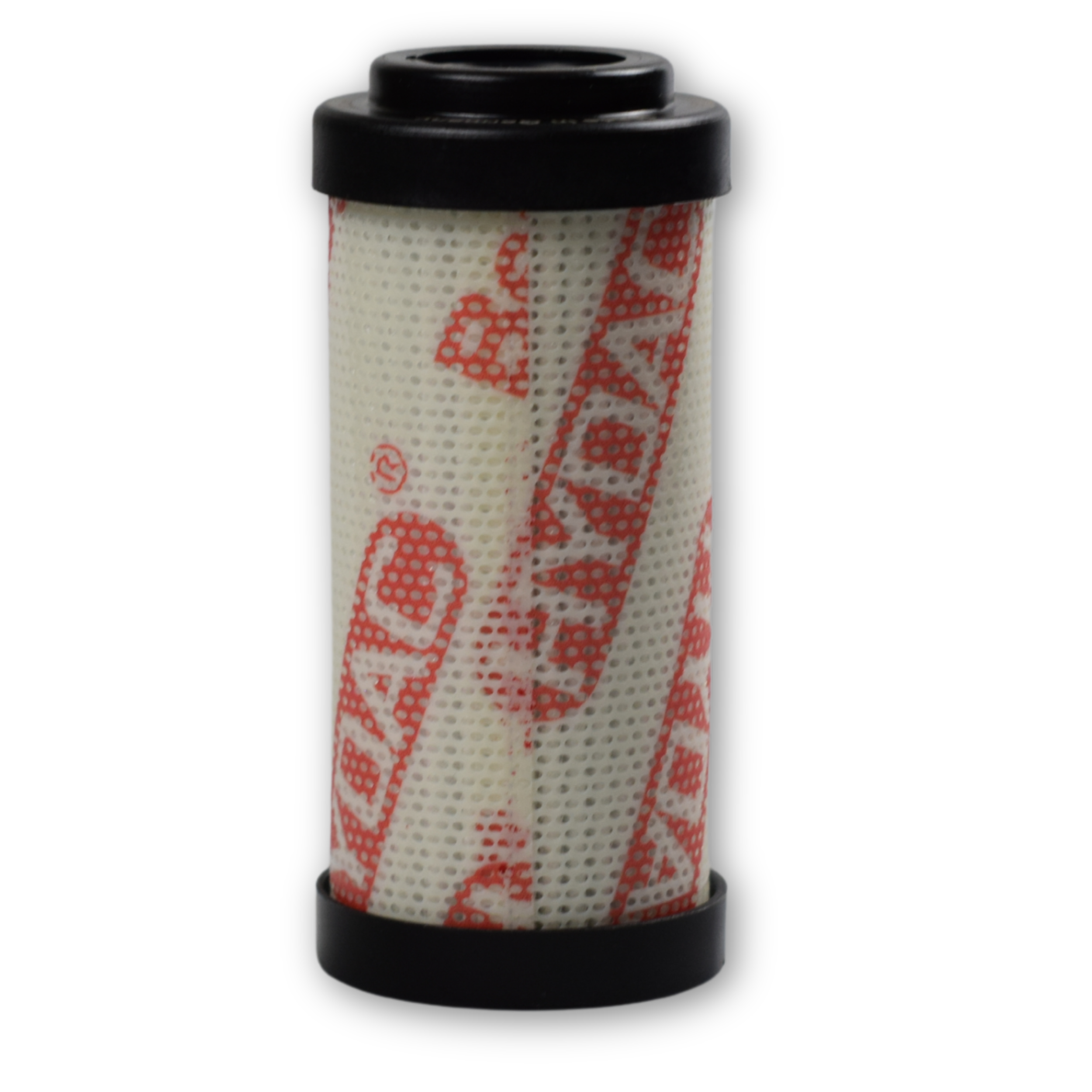 Elemento Betafit Hydac 0040 DN 010 BN4HC - Engenorma