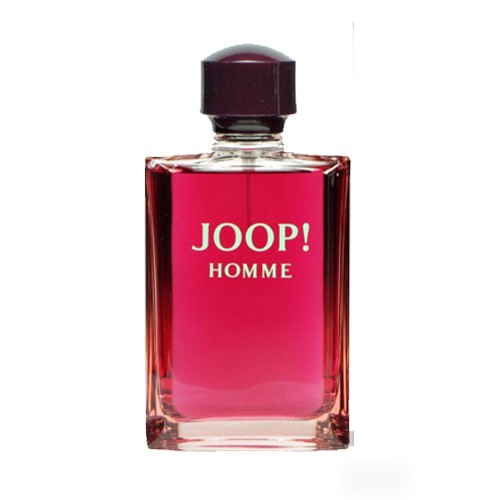 Perfume Joop Homme Joop Masculino Edt Wp