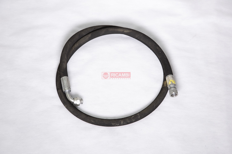 SLITTA SUPERIORE 7MM Di Ricambio Per Reggisella ... - IT - Foto 10