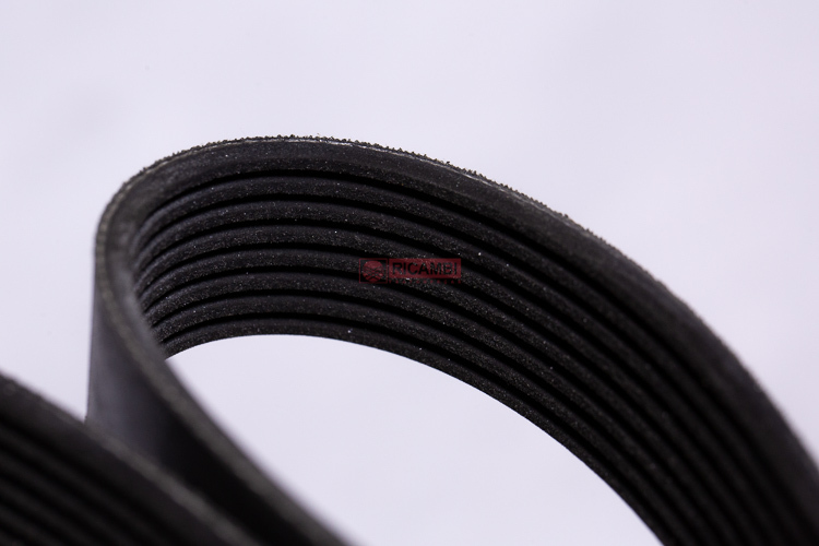 CORREIA 8PK1615 - Ricambi Tratorpeças