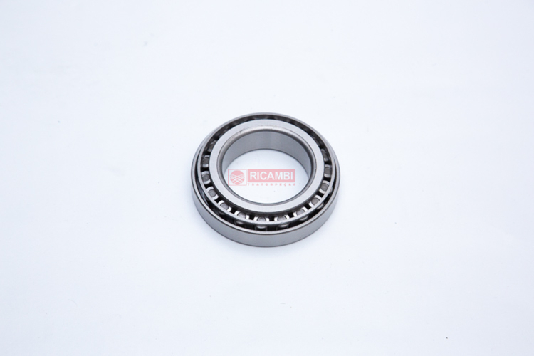 Cuscinetto A Rulli Conici Timken 864 – Nuovo Originale, Alta Qualità