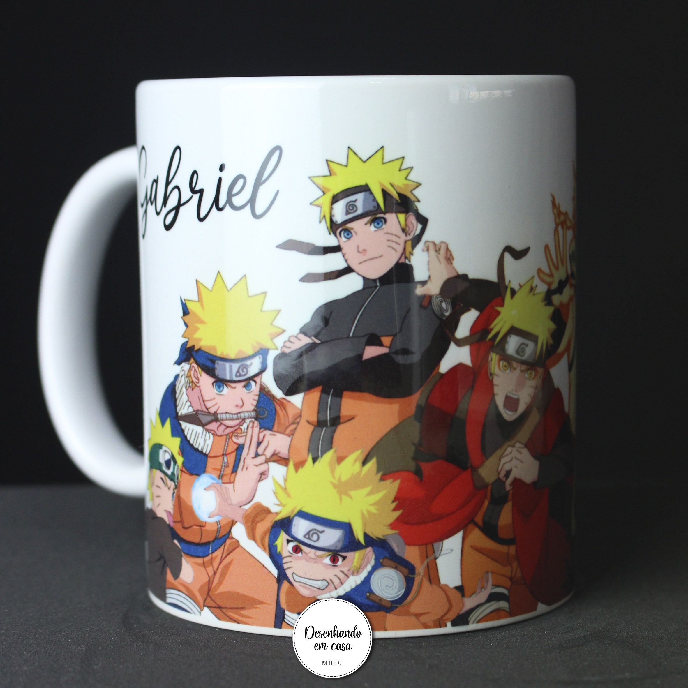 Imagem: Naruto and Sasuke, Naruto, Naruto, Desenhos a lápis e Naruto  desenho