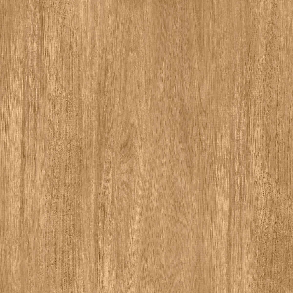 Piso Cerâmico Arielle Alliance 54x54cm Cx/2,62m² - Oca Pisos e