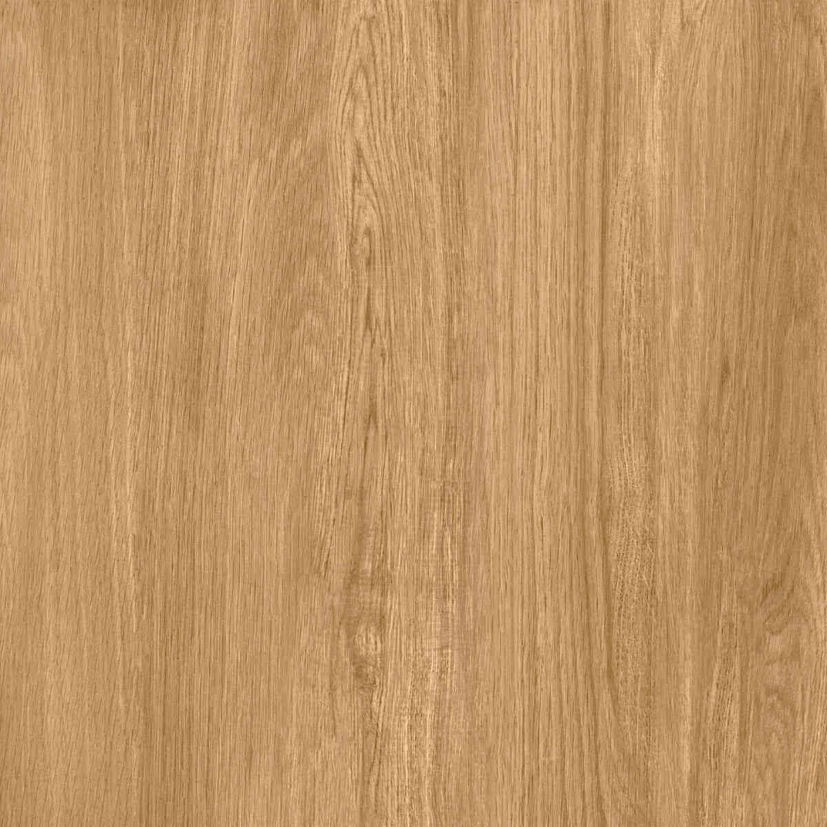 Piso Cerâmico Arielle Alliance 54x54cm Cx/2,62m² - Oca Pisos e