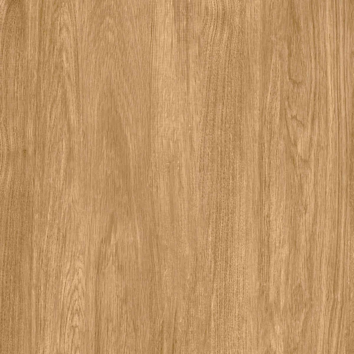 Piso Cerâmico Arielle Alliance 54x54cm Cx/2,62m² - Oca Pisos e