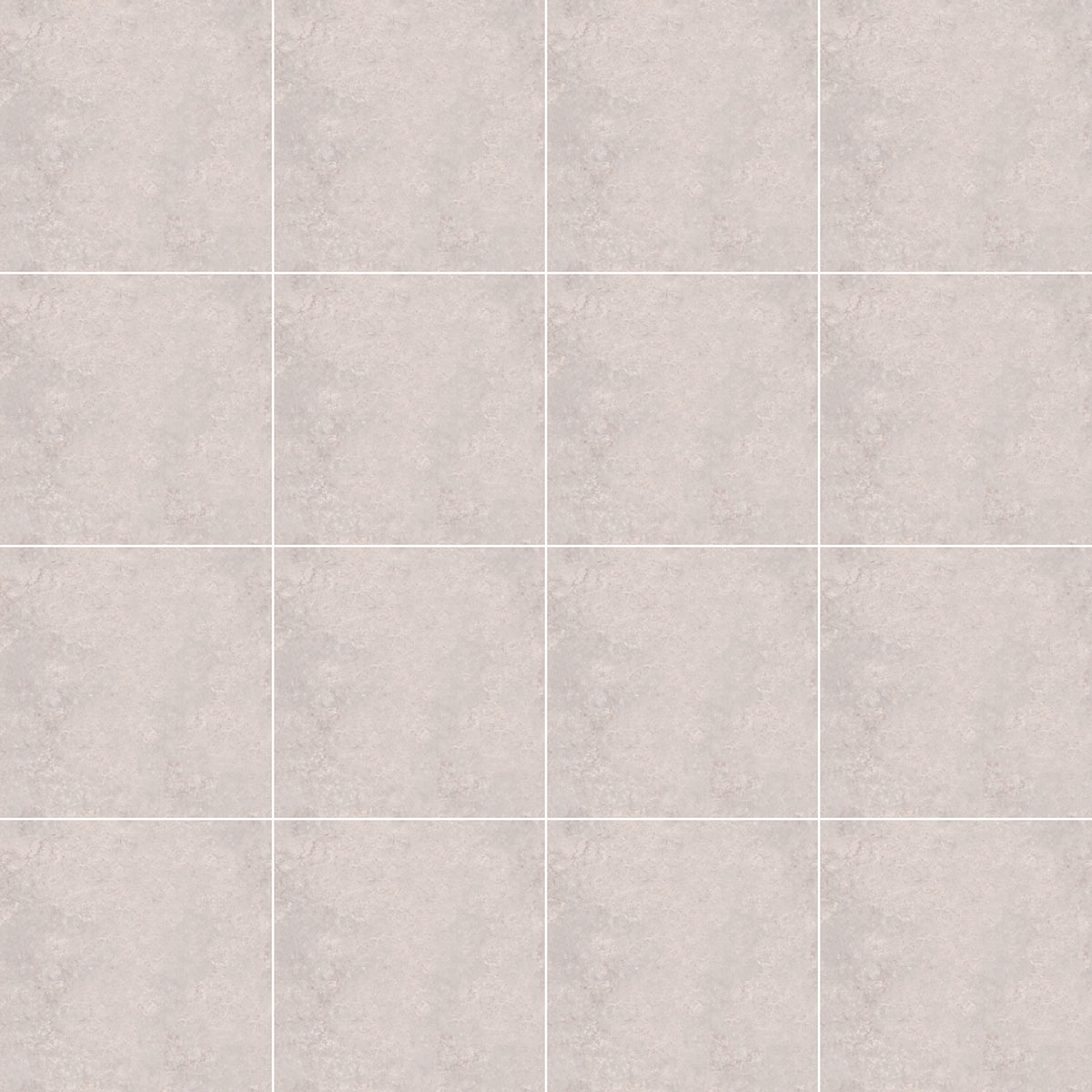 DECCART Pannelli Per Soffitto 3D Neri 5 M²