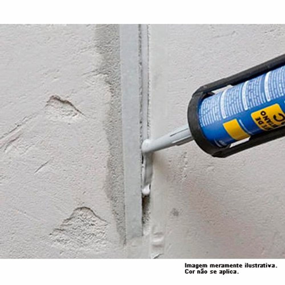 TIMCO PU-Holzkleber, 30 Minuten, braune Flüssigkeit, 750 g