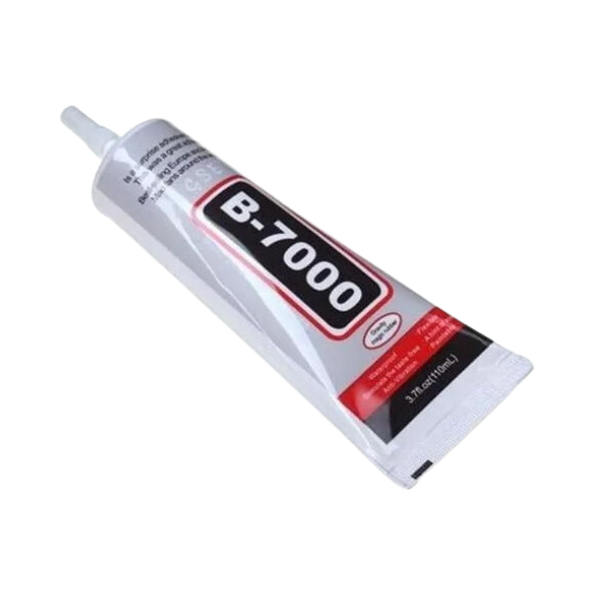 Cola Multiuso 110ml - Zhanlida - PK Mobile - A sua Distribuidora