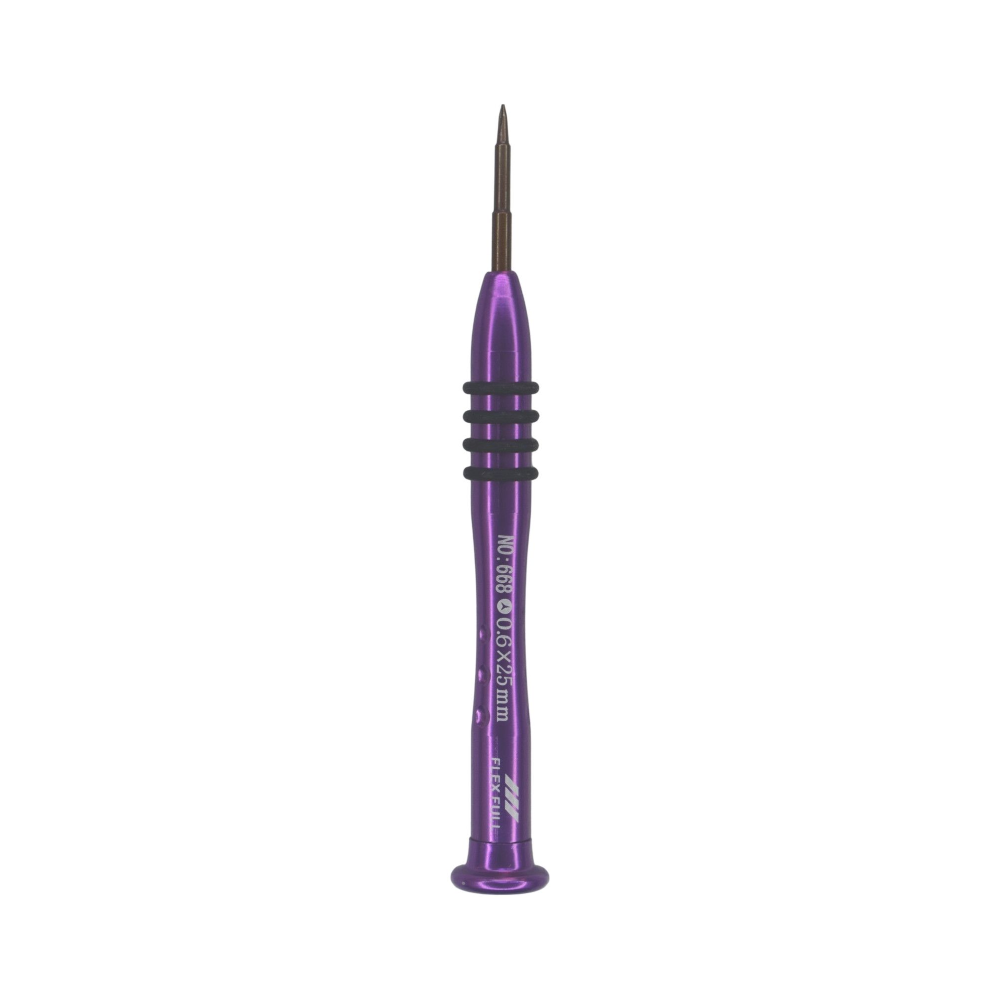 Chave p/ Celular Iphone Y - PKLK (0,6x25mm) - PK Mobile - A sua