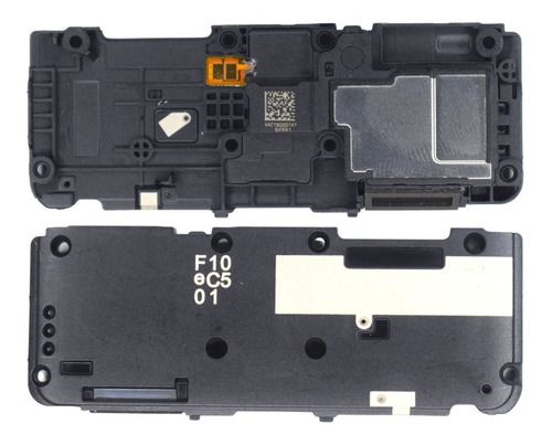 Étui Xiaomi Mi 9T/9T Pro, XUNDD Coque Transparent Silicone DIY Antichoc
