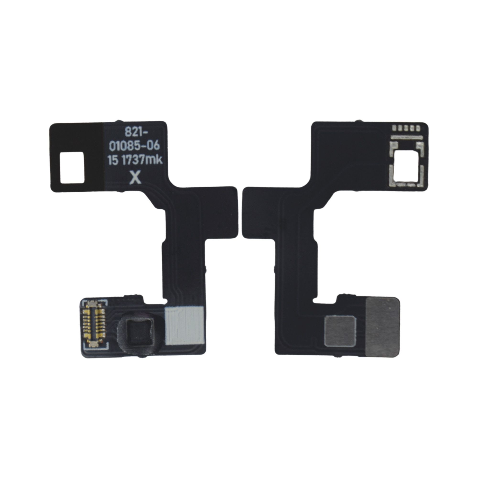 Flex Face ID Iphone X - PK Mobile - A sua Distribuidora de