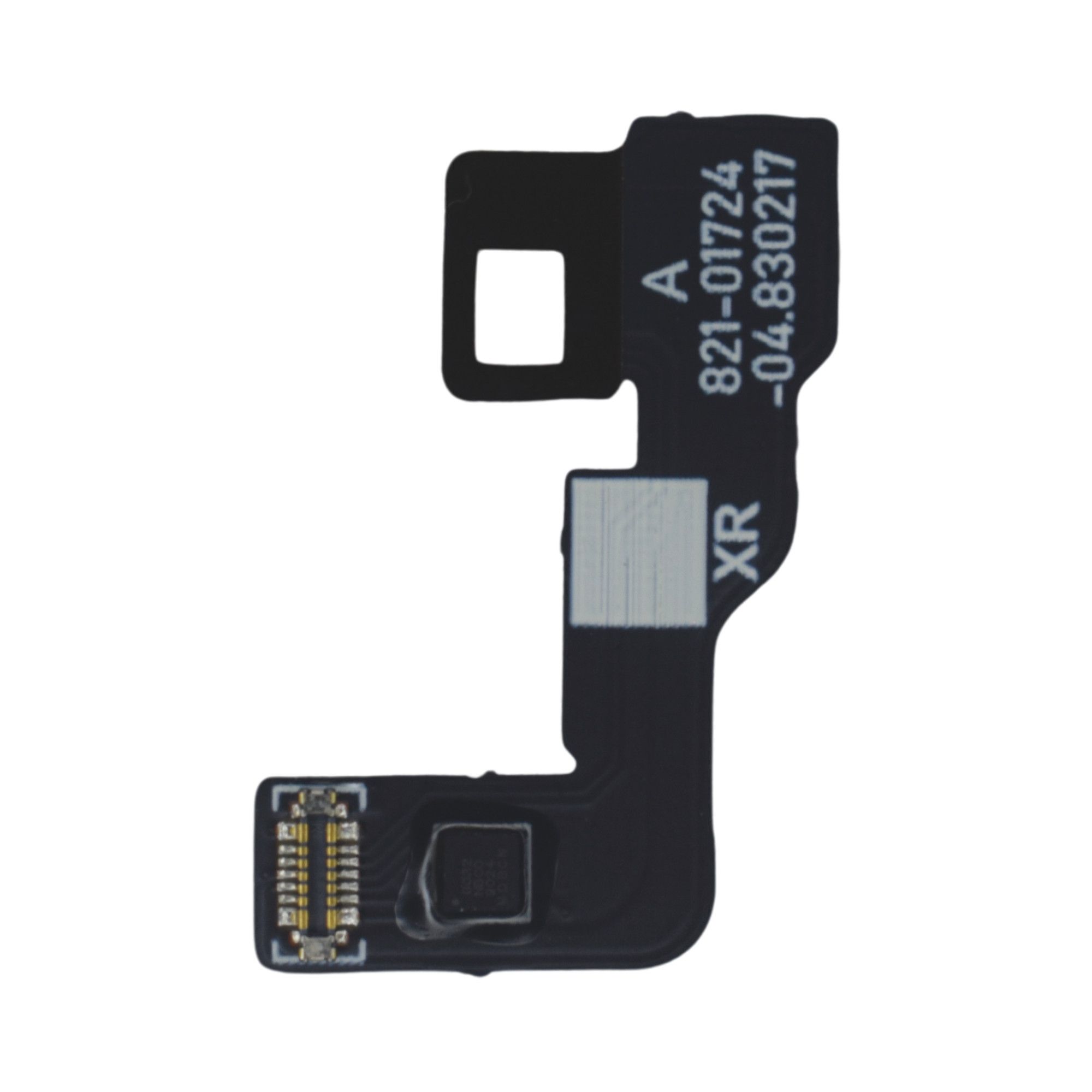 Flex Face ID Iphone XR - PK Mobile - A sua Distribuidora de componentes p/  celulares.
