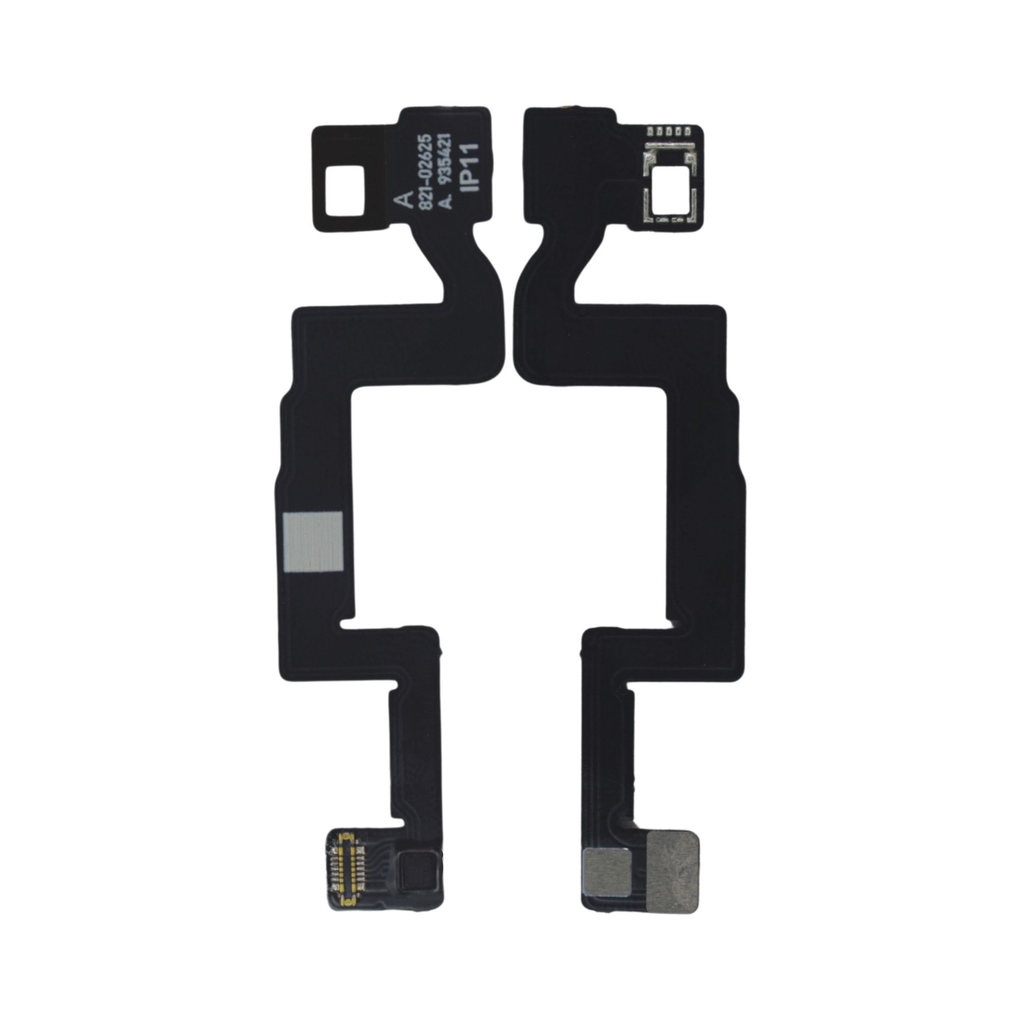 Flex Face ID Iphone 11 - PK Mobile - A sua Distribuidora de componentes ...