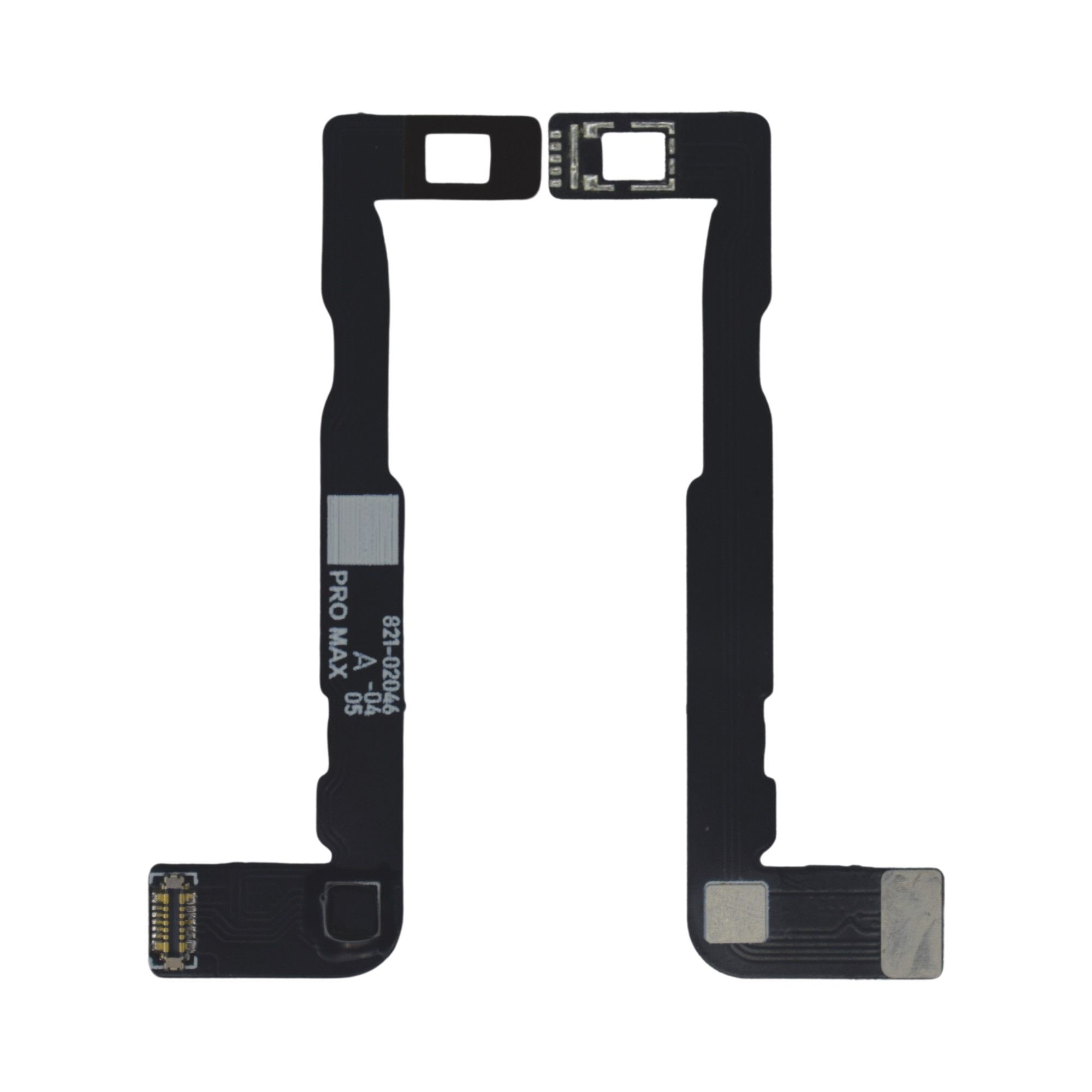 iPhone11プロ Flex Face ID Iphone 11 Pro - PK Mobile - A sua Distribuidora de