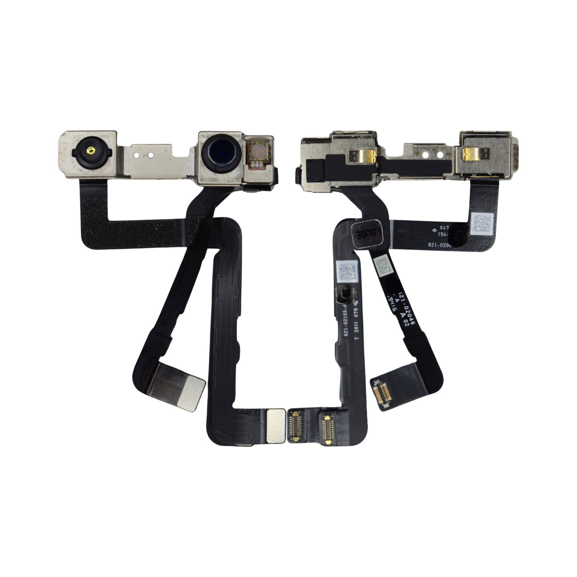 Deze exclusieve camerafunctie komt naar de iPhone 17 Pro (Max
