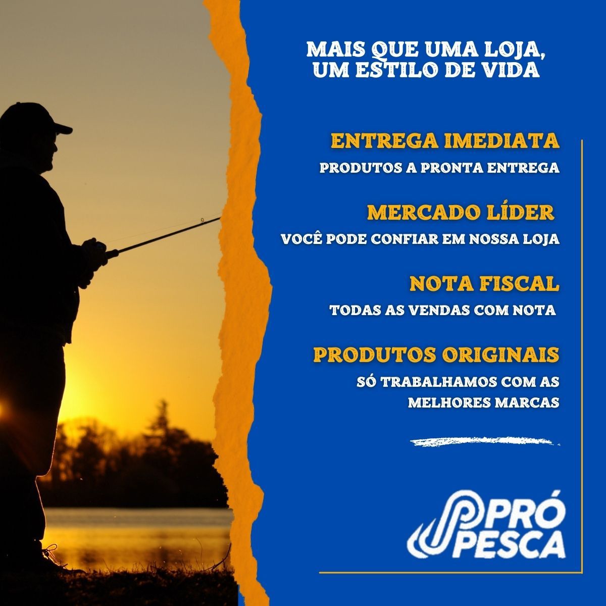 Carretilha Abu Garcia Revo 4 IKE-SHS-L - Pró Pesca Carretilha Abu Garcia Revo 4 IKE-SHS-L - Pró Pesca