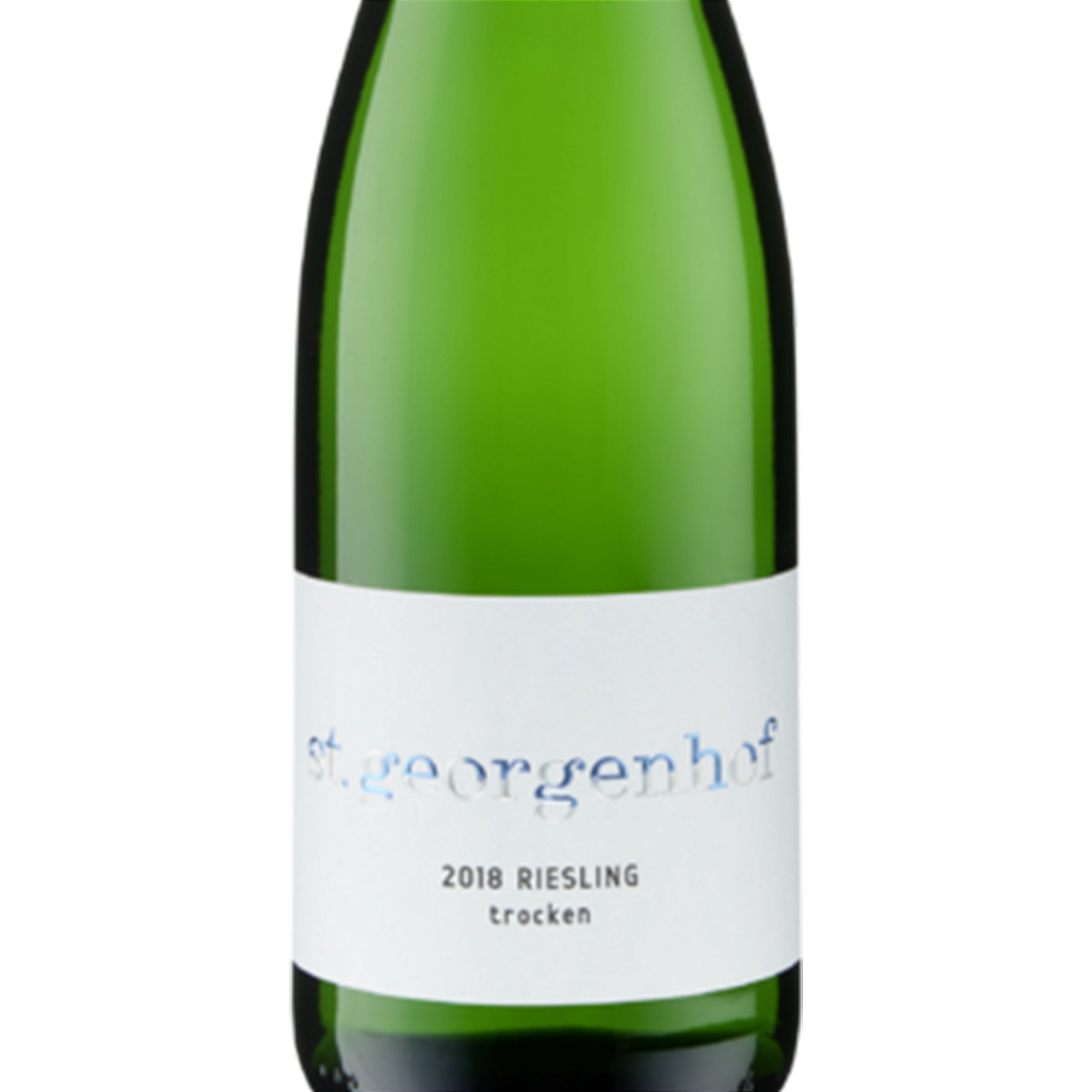 ワイン Heppenheimer Stinfopf Riesling B A 1971 Riesling Kabinett