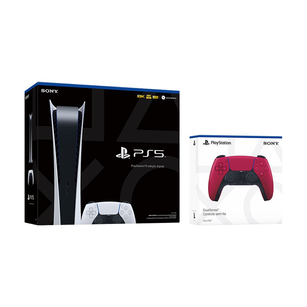 Sony PlayStation 5 Jogo, EA Sports Jogos, Disk jogo, PlayStation 5, PS5,  promoções